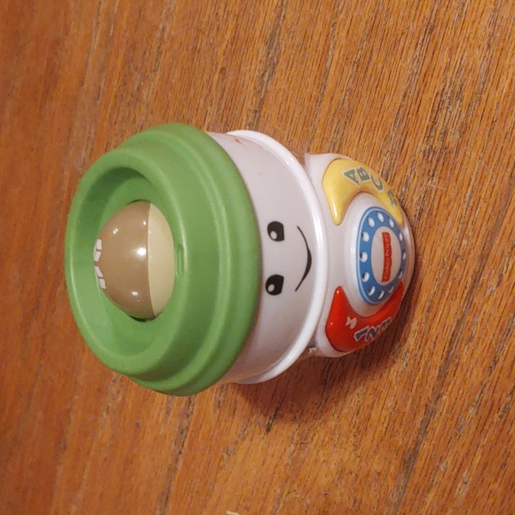 Baby Toddler Learning Music Play Toy Bundle - Picture 3 of 8